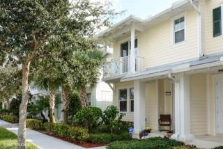1442 Jeaga Dr, Jupiter, FL 33458-8769
