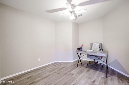 17116 Woodrose Ave, Sun City, AZ 85374-3428