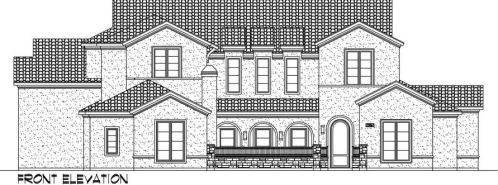 4657 Santa Cova Ct, Fort Worth, TX 76126-1939
