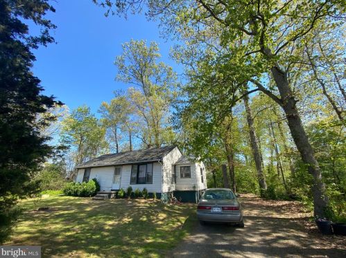 14750 Jordan Ln, Haymarket, VA 20169-2919