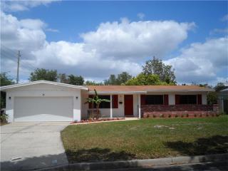 4401 Foreland Pl, Orlando FL  32812-1932 exterior