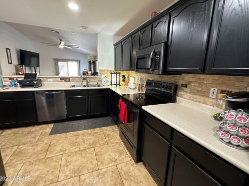17720 Calavar Rd, Sun City, AZ 85388-7504