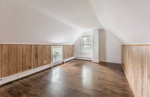 202 Ct St, Brockton MA 02302-4611 exterior