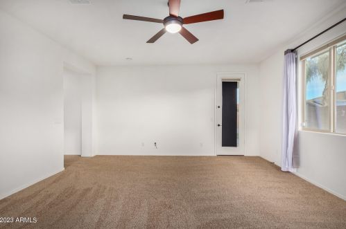 18359 Post Dr, Sun City AZ  85388-1689 exterior