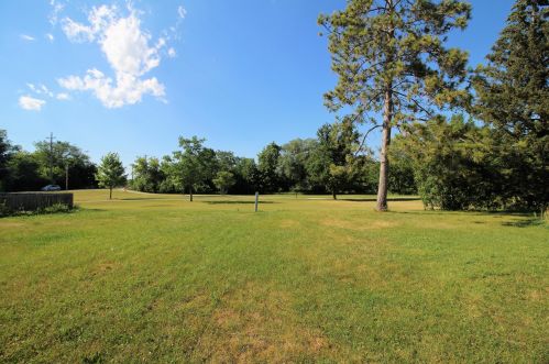 322 Kilbourn Ave, West Bend, WI 53095-4171