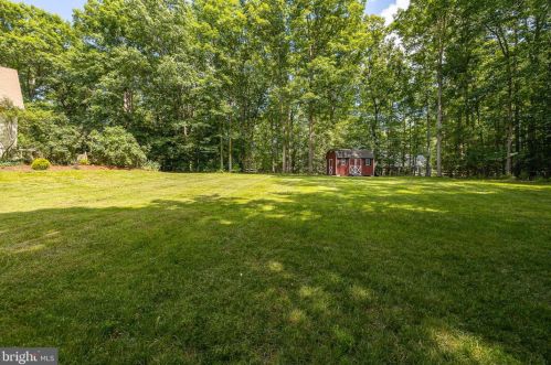 7748 Waterford Dr, Spotsylvania VA  22551-2200 exterior