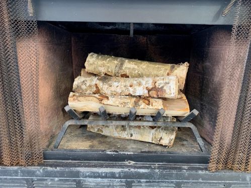 100 Northshore Cir, Casselberry FL  32707-3324 exterior