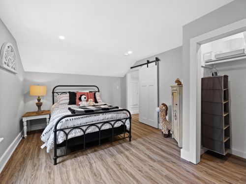 3722 Cedar Creek Rd, West Bend WI  53095-8759 exterior