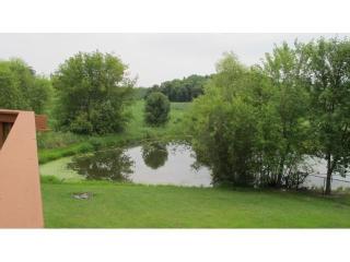1027 Meadow St, Cologne, MN 55322-9098