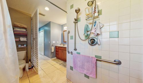 4026 62 Ave, Vero Beach FL 32968-9718 exterior