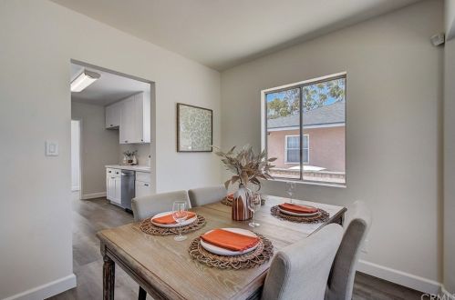 4847 Carfax Ave, Lakewood CA  90713-2417 exterior