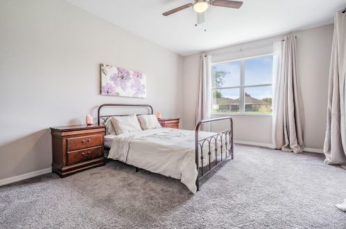 5725 Justicia Loop, Land O Lakes FL  34639-2706 exterior