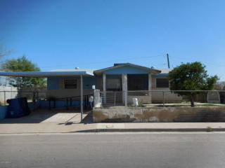 1117 Central Ave, Avondale, AZ 85323-2823