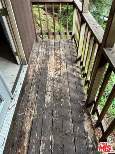 11071 Lompico Rd, Lompico CA  95018-8922 exterior