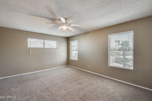 19665 48th Ln, Glendale AZ  85308-5159 exterior