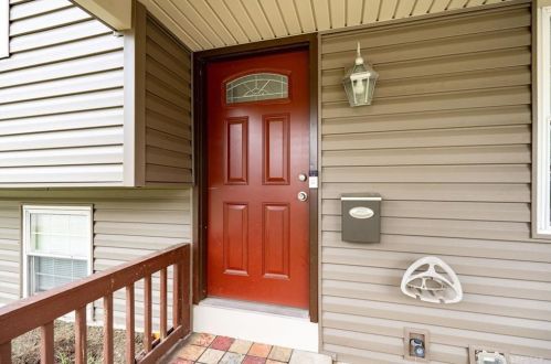 265 Porter Dr, Englewood, OH 45322-2455