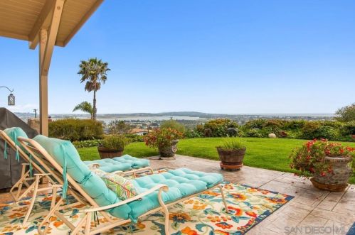 5022 Pacifica Dr, San Diego CA  92109-1502 exterior