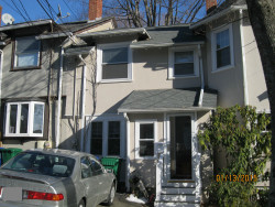 10 Irving St, Newton, MA 02459-1612