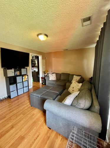 3815 Sigma Dr, Covington, KY 41018-2581