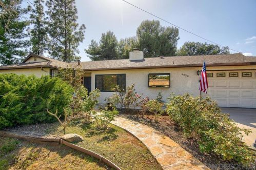 6050 Veemac Ave, La Mesa, CA 91942-3640