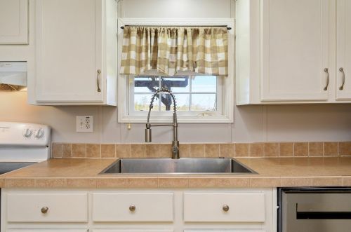1078 Wallace Rd, Defuniak Springs FL  32433-0034 exterior