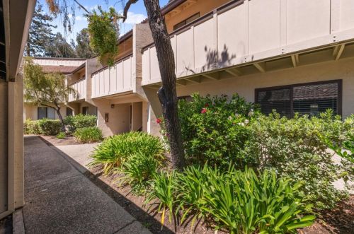 3186 Kimber Ct, San Jose, CA 95124-2300
