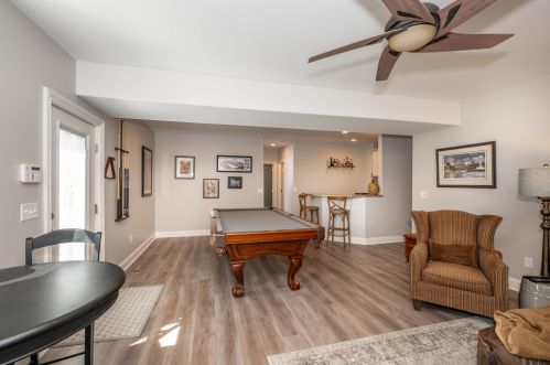 917 Keeneland Green Dr, Hamilton KY  41091-8025 exterior