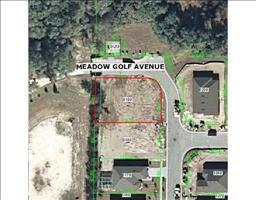 13529 Meadow Golf Ave, Port Richey, FL 34669-2958