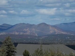 558 Highland Meadow Loop, Eagle Crest, OR 97756-7422