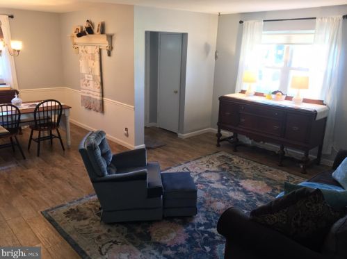 2309 Katherine Ave, Wilmington, DE 19808-4625