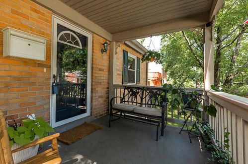 1429 Amsterdam Rd, Covington, KY 41011-1998