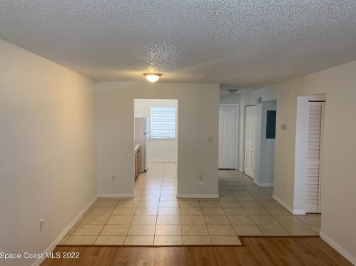 4487 Barna Ave, Titusville FL  32780-6048 exterior