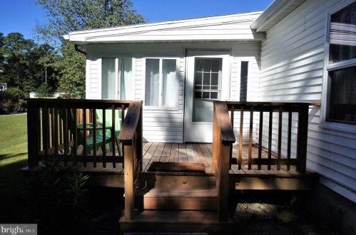 37422 Georgia Dr, Frankford DE  19945-3654 exterior