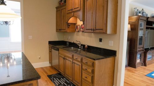 185 River Wind Dr, North Augusta SC  29841-6800 exterior