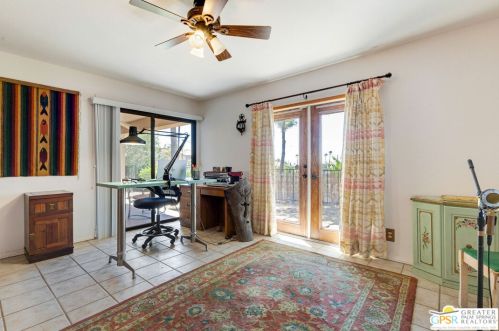 68020 Monterico Rd, Desert Hot Springs CA  92240-4840 exterior