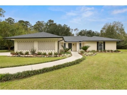40089 Morgan Dr, Ponchatoula, LA 70454-6553