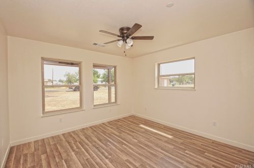 8435 Buena Vista Ave, Los Molinos CA  96055-9556 exterior