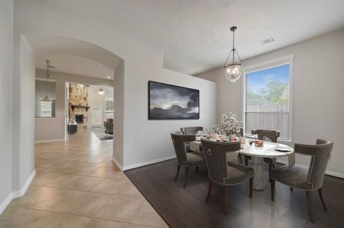 6918 Sanders Hill Ln, Humble, TX 77396-4377