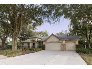 605 Surrey Ln, Lutz, FL 33549-5683