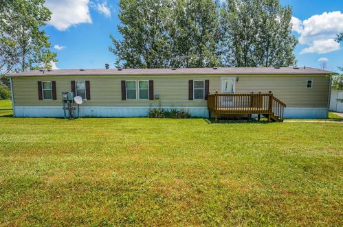 100 State Route 555, Corning, OH 43730-9741