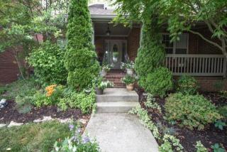 4324 Calais Pl, Lexington, KY 40515-6452