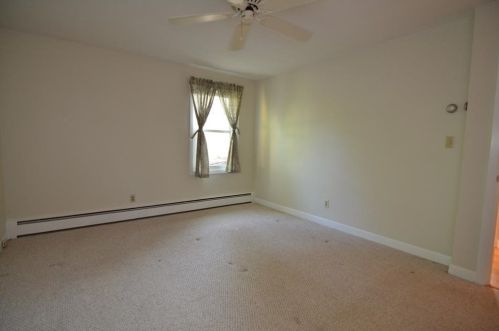 46 Peach Hl Ave, North Providence RI  02911-1924 exterior