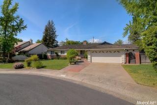 4321 Lockwood Way, Sacramento, CA 95821-4131