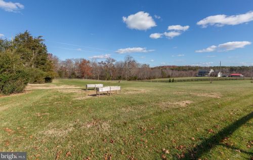 6149 Courthouse Rd, Spotsylvania VA  22551-6111 exterior