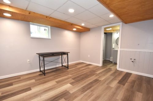 707 Millers Run Rd, Mc Donald PA  15057-2539 exterior