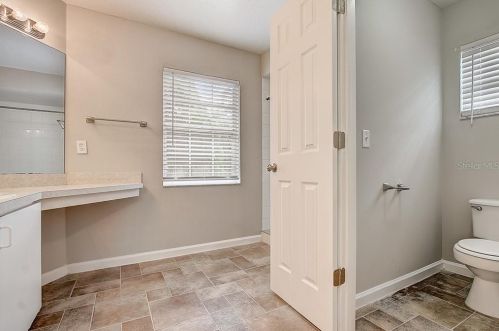 2534 Sage Dr, Kissimmee FL 34758-2248 exterior