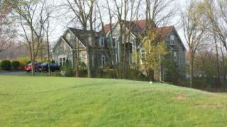 3661 High Ridge Dr, Richfield, WI 53076-9808