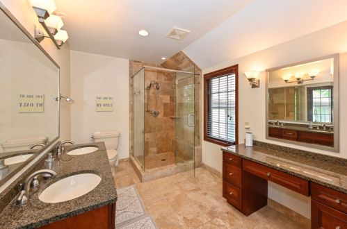 550 68, Milwaukee WI 53214-0016 exterior