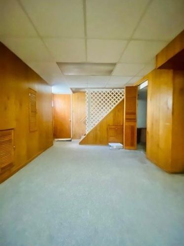 705 Churchill Ave, Pittsburgh PA  15235-4140 exterior