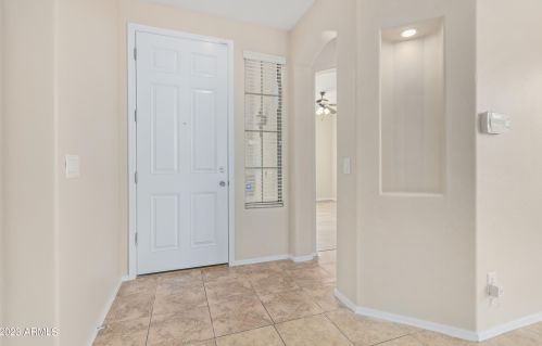 10248 Cordes Rd, Tolleson, AZ 85353-8449